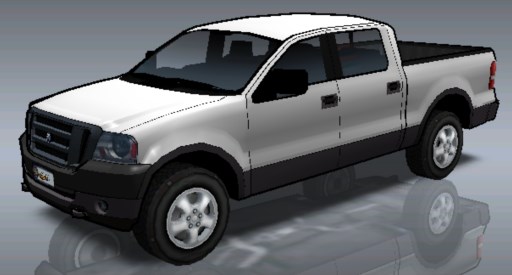 画像ギャラリー No.013のサムネイル画像 / 「ドリフトシティ」新車「start」やイベント景品車両「WILD-F」などが本日実装。大会イベント「SKYROAD 2013」の参加受付も開始