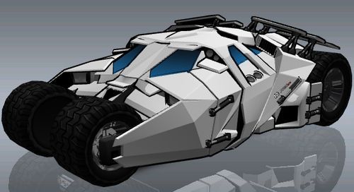 画像ギャラリー No.004のサムネイル画像 / 「ドリフトシティ・エボリューション」，リアルマッチ グランプリ第2ラウンドが開幕