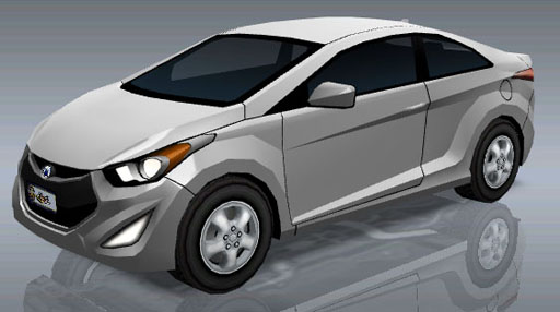 ���������꡼ No.007�Υ���ͥ������ / �֥ɥ�եȥ��ƥ������ܥ�塼�����פ˿��֡�324 Spyder�ɤ���������