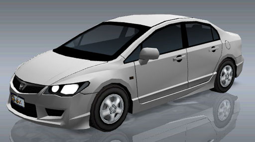 ���������꡼ No.011�Υ���ͥ������ / �֥ɥ�եȥ��ƥ������ܥ�塼�����פ˿��֡�324 Spyder�ɤ���������