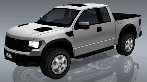 ���������꡼ No.013�Υ���ͥ������ / �֥ɥ�եȥ��ƥ������ܥ�塼�����פ˿��֡�324 Spyder�ɤ���������