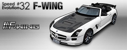 ������#001�Υ���ͥ���/�֥ɥ�եȥ��ƥ��ץ��٥�ȼ֤������Ǥ����BROCKEN���٥�ȡפ���������