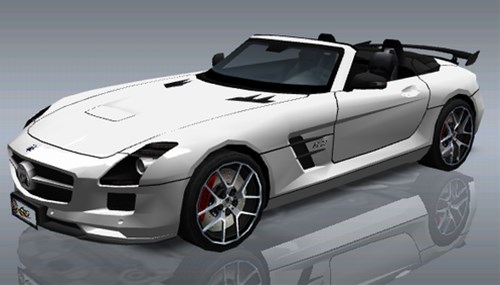 ������#002�Υ���ͥ���/�֥ɥ�եȥ��ƥ��ץ��٥�ȼ֤������Ǥ����BROCKEN���٥�ȡפ���������