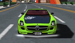 ������#004�Υ���ͥ���/�֥ɥ�եȥ��ƥ��ץ��٥�ȼ֤������Ǥ����BROCKEN���٥�ȡפ���������