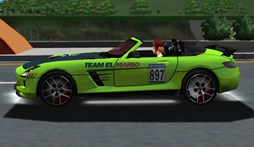 ������#005�Υ���ͥ���/�֥ɥ�եȥ��ƥ��ץ��٥�ȼ֤������Ǥ����BROCKEN���٥�ȡפ���������