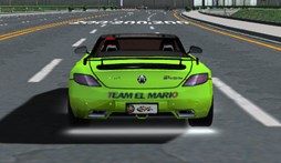 ������#006�Υ���ͥ���/�֥ɥ�եȥ��ƥ��ץ��٥�ȼ֤������Ǥ����BROCKEN���٥�ȡפ���������