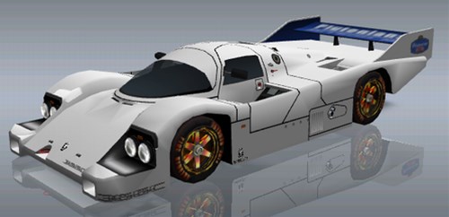 ������#007�Υ���ͥ���/�֥ɥ�եȥ��ƥ��ץ��٥�ȼ֤������Ǥ����BROCKEN���٥�ȡפ���������