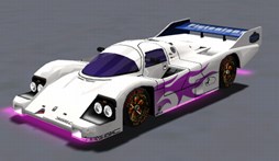 ������#008�Υ���ͥ���/�֥ɥ�եȥ��ƥ��ץ��٥�ȼ֤������Ǥ����BROCKEN���٥�ȡפ���������