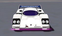 ������#009�Υ���ͥ���/�֥ɥ�եȥ��ƥ��ץ��٥�ȼ֤������Ǥ����BROCKEN���٥�ȡפ���������