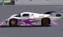 ������#010�Υ���ͥ���/�֥ɥ�եȥ��ƥ��ץ��٥�ȼ֤������Ǥ����BROCKEN���٥�ȡפ���������