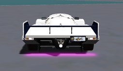 ������#011�Υ���ͥ���/�֥ɥ�եȥ��ƥ��ץ��٥�ȼ֤������Ǥ����BROCKEN���٥�ȡפ���������