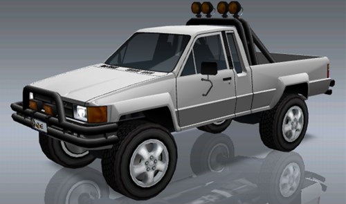 ������#012�Υ���ͥ���/�֥ɥ�եȥ��ƥ��ץ��٥�ȼ֤������Ǥ����BROCKEN���٥�ȡפ���������