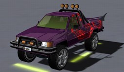 ������#013�Υ���ͥ���/�֥ɥ�եȥ��ƥ��ץ��٥�ȼ֤������Ǥ����BROCKEN���٥�ȡפ���������