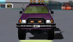 ������#014�Υ���ͥ���/�֥ɥ�եȥ��ƥ��ץ��٥�ȼ֤������Ǥ����BROCKEN���٥�ȡפ���������