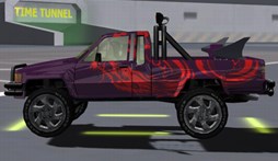 ������#015�Υ���ͥ���/�֥ɥ�եȥ��ƥ��ץ��٥�ȼ֤������Ǥ����BROCKEN���٥�ȡפ���������