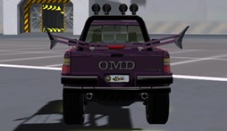 ������#016�Υ���ͥ���/�֥ɥ�եȥ��ƥ��ץ��٥�ȼ֤������Ǥ����BROCKEN���٥�ȡפ���������