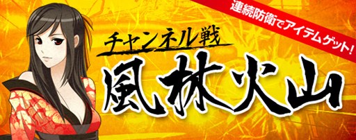 ������#018�Υ���ͥ���/�֥ɥ�եȥ��ƥ��ץ��٥�ȼ֤������Ǥ����BROCKEN���٥�ȡפ���������