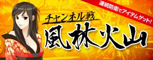 ������#004�Υ���ͥ���/�֥ɥ�եȥ��ƥ������ܥ�塼�����ס��ͥ����ƥ�����3��ǯ��ǰ���٥�Ȥ���������