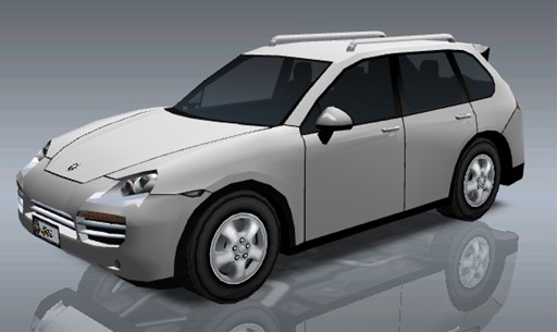 画像集#007のサムネイル/「ドリフトシティ」アップデート「SPEED EVOLUTION #35 〜Evolve〜」を実施