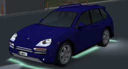 画像集#008のサムネイル/「ドリフトシティ」アップデート「SPEED EVOLUTION #35 〜Evolve〜」を実施