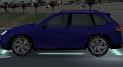 画像集#010のサムネイル/「ドリフトシティ」アップデート「SPEED EVOLUTION #35 〜Evolve〜」を実施