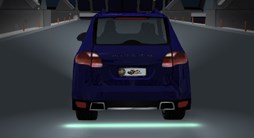 画像集#011のサムネイル/「ドリフトシティ」アップデート「SPEED EVOLUTION #35 〜Evolve〜」を実施