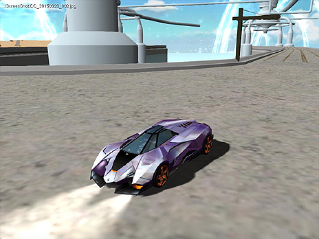 ���������꡼ No.004�Υ���ͥ������ / �֥ɥ�եȥ��ƥ������ܥ�塼�����פˡȸ³��ޤǹ�®���ˤ���ɿ��֡�ASTRO�פ��о졣ͭ�������ƥब��館��7��ǯ��ǰ���٥�Ȥ�