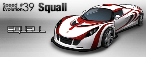 画像ギャラリー No.002のサムネイル画像 / 「ドリフトシティ・エボリューション」で7周年イベントが開催に