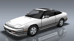 画像ギャラリー No.011のサムネイル画像 / 「ドリフトシティ・エボリューション」で7周年イベントが開催に