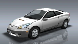 画像ギャラリー No.012のサムネイル画像 / 「ドリフトシティ・エボリューション」で7周年イベントが開催に