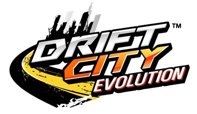 画像ギャラリー No.001のサムネイル画像 / 「ドリフトシティ」,新車「CYCLONE」が登場&イベント開催