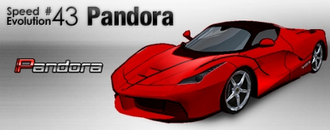 ꡼ No.003Υͥ / ֥ɥեȥƥܥ塼פ˥ѡPandoraפۥGolden AnimalפǤ륤٥Ȥ