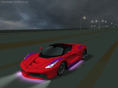 ꡼ No.007Υͥ / ֥ɥեȥƥܥ塼פ˥ѡPandoraפۥGolden AnimalפǤ륤٥Ȥ