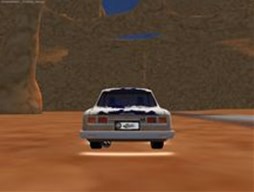 画像ギャラリー No.008のサムネイル画像 / 「ドリフトシティ・エボリューション」アップデート「SPEED EVOLUTION #44 〜Honour〜」を実施