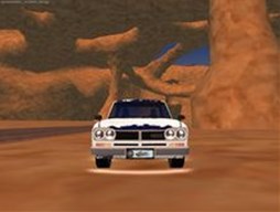 画像ギャラリー No.010のサムネイル画像 / 「ドリフトシティ・エボリューション」アップデート「SPEED EVOLUTION #44 〜Honour〜」を実施