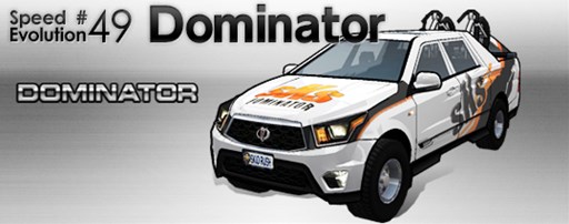 ꡼ No.001Υͥ / ֥ɥեȥƥץץ쥤䡼ͰƤ륳ƥȤ򳫺