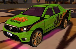 ꡼ No.002Υͥ / ֥ɥեȥƥץץ쥤䡼ͰƤ륳ƥȤ򳫺