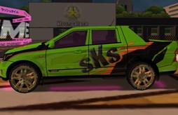 ꡼ No.004Υͥ / ֥ɥեȥƥץץ쥤䡼ͰƤ륳ƥȤ򳫺