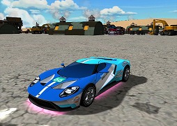 ꡼ No.001Υͥ / ֥ɥեȥƥܥ塼ס330о줹Lemansɤǽ