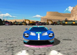 ꡼ No.002Υͥ / ֥ɥեȥƥܥ塼ס330о줹Lemansɤǽ