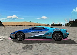 ꡼ No.003Υͥ / ֥ɥեȥƥܥ塼ס330о줹Lemansɤǽ