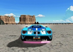 ꡼ No.004Υͥ / ֥ɥեȥƥܥ塼ס330о줹Lemansɤǽ