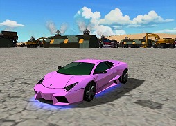 ꡼ No.008Υͥ / ֥ɥեȥƥܥ塼ס330о줹Lemansɤǽ