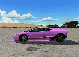 ꡼ No.010Υͥ / ֥ɥեȥƥܥ塼ס330о줹Lemansɤǽ