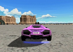 ꡼ No.011Υͥ / ֥ɥեȥƥܥ塼ס330о줹Lemansɤǽ