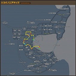 ꡼ No.016Υͥ / ֥ɥեȥƥܥ塼ס330о줹Lemansɤǽ