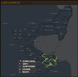 ꡼ No.017Υͥ / ֥ɥեȥƥܥ塼ס330о줹Lemansɤǽ