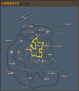 ꡼ No.019Υͥ / ֥ɥեȥƥܥ塼ס330о줹Lemansɤǽ