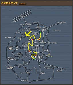 ꡼ No.020Υͥ / ֥ɥեȥƥܥ塼ס330о줹Lemansɤǽ