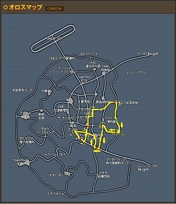 ꡼ No.021Υͥ / ֥ɥեȥƥܥ塼ס330о줹Lemansɤǽ